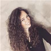 Laureata in Ingegneria Edile impartisce ripetizioni di matematica e fisica scuole medie e superiori